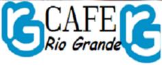 Cafe Rio Grande - Aksaray